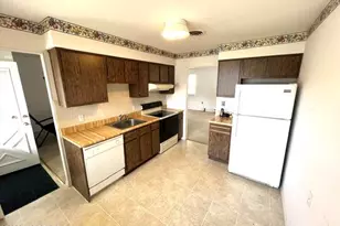 14 Berry Hill Rd, Whiting, NJ 08759 - Photo 13