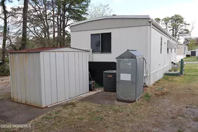 14 Kingfisher Way, Whiting, NJ 08759 - Photo 25