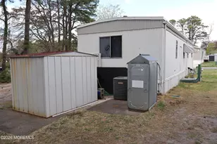 14 Kingfisher Way, Whiting, NJ 08759 - Photo 25