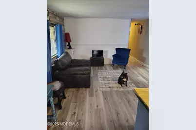 14 Kingfisher Way, Whiting, NJ 08759 - Photo 13