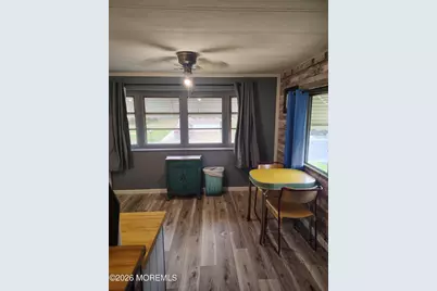 14 Kingfisher Way, Whiting, NJ 08759 - Photo 11