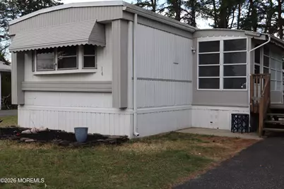 14 Kingfisher Way, Whiting, NJ 08759 - Photo 1
