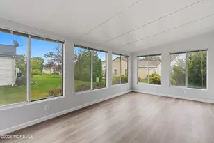 34 Tarworth Terrace, Manchester Township, NJ 08759 - Photo 35