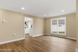 34 Tarworth Terrace, Manchester Township, NJ 08759 - Photo 9
