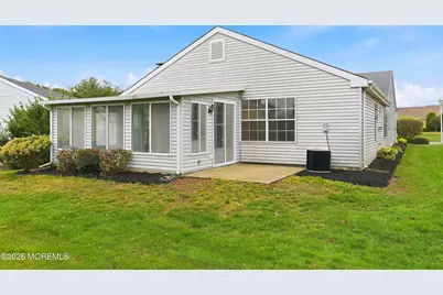 34 Tarworth Terrace, Manchester Township, NJ 08759 - Photo 37