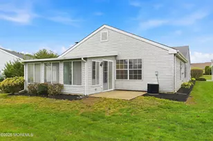 34 Tarworth Terrace, Manchester Township, NJ 08759 - Photo 37