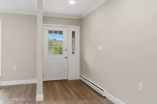 34 Tarworth Terrace, Manchester Township, NJ 08759 - Photo 5