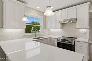 34 Tarworth Terrace, Manchester Township, NJ 08759 - Photo 11