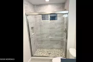 34 Tarworth Terrace, Manchester Township, NJ 08759 - Photo 23