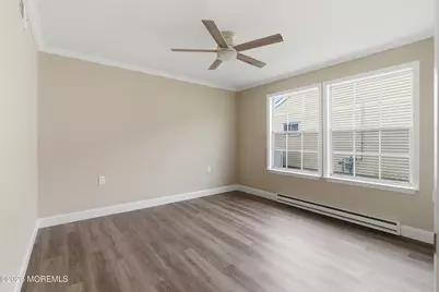34 Tarworth Terrace, Manchester Township, NJ 08759 - Photo 29