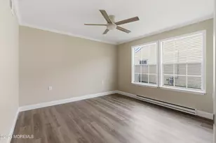 34 Tarworth Terrace, Manchester Township, NJ 08759 - Photo 29