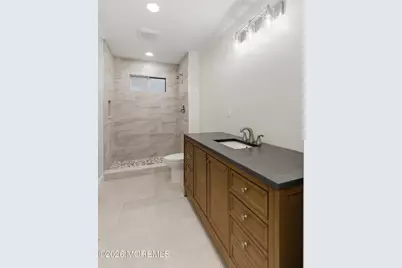 34 Tarworth Terrace, Manchester Township, NJ 08759 - Photo 25