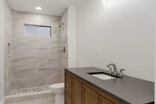 34 Tarworth Terrace, Manchester Township, NJ 08759 - Photo 25