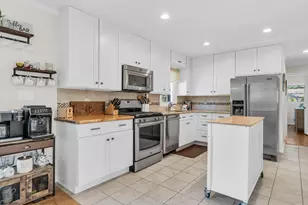 450 Church St, Belford, NJ 07718 - Photo 13