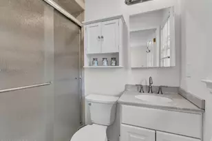 450 Church St, Belford, NJ 07718 - Photo 23