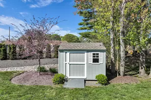 450 Church St, Belford, NJ 07718 - Photo 27