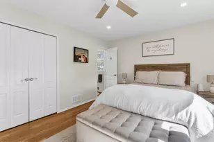 450 Church St, Belford, NJ 07718 - Photo 21