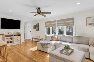 450 Church St, Belford, NJ 07718 - Photo 5