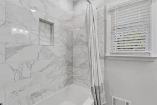 450 Church St, Belford, NJ 07718 - Photo 15