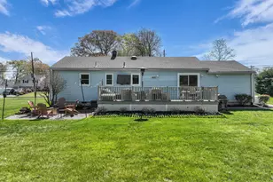 450 Church St, Belford, NJ 07718 - Photo 29