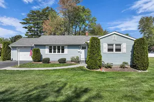 450 Church St, Belford, NJ 07718 - Photo 3