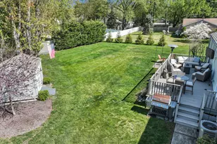 450 Church St, Belford, NJ 07718 - Photo 31