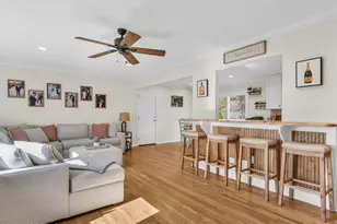 450 Church St, Belford, NJ 07718 - Photo 7