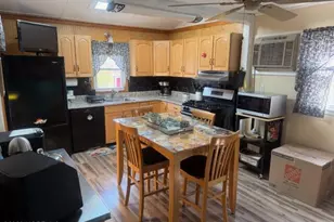 45 Queen Ann Rd, Brick, NJ 08723 - Photo 17
