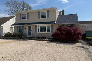 45 Queen Ann Rd, Brick, NJ 08723 - Photo 3