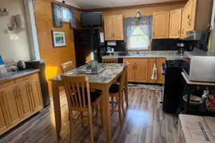 45 Queen Ann Rd, Brick, NJ 08723 - Photo 19