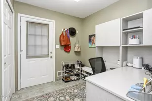 1706 Winston Dr, Wall Township, NJ 07719 - Photo 19