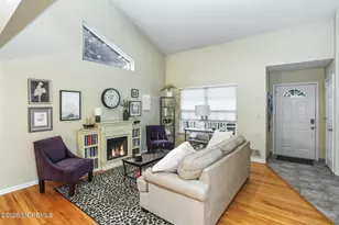 1706 Winston Dr, Wall Township, NJ 07719 - Photo 7