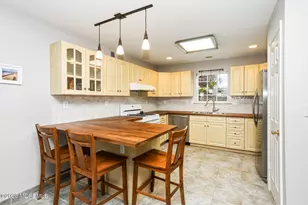 1706 Winston Dr, Wall Township, NJ 07719 - Photo 15