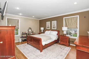 1706 Winston Dr, Wall Township, NJ 07719 - Photo 23