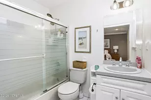 1706 Winston Dr, Wall Township, NJ 07719 - Photo 25