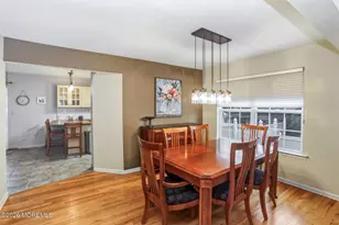 1706 Winston Dr, Wall Township, NJ 07719 - Photo 11