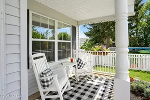 1706 Winston Dr, Wall Township, NJ 07719 - Photo 5