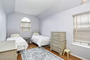 1706 Winston Dr, Wall Township, NJ 07719 - Photo 27