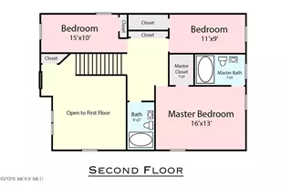 1706 Winston Dr, Wall Township, NJ 07719 - Photo 39
