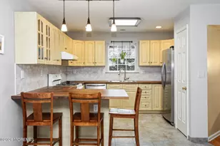 1706 Winston Dr, Wall Township, NJ 07719 - Photo 13