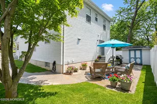 1706 Winston Dr, Wall Township, NJ 07719 - Photo 33