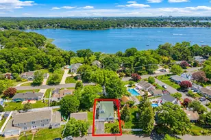 1706 Winston Dr, Wall Township, NJ 07719 - Photo 3