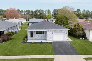 8 Tijuana Ct, Berkeley, NJ 08721 - Photo 35