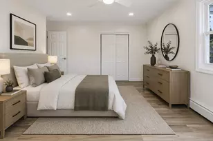 8 Tijuana Ct, Berkeley, NJ 08721 - Photo 27