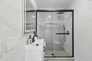 8 Tijuana Ct, Berkeley, NJ 08721 - Photo 29