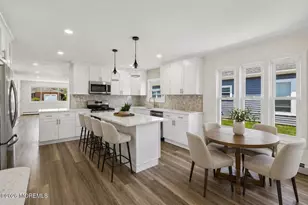 8 Tijuana Ct, Berkeley, NJ 08721 - Photo 9