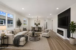 8 Tijuana Ct, Berkeley, NJ 08721 - Photo 5