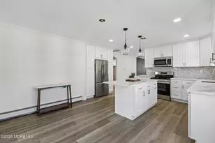 8 Tijuana Ct, Berkeley, NJ 08721 - Photo 11