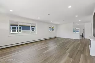 8 Tijuana Ct, Berkeley, NJ 08721 - Photo 7