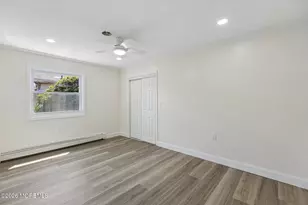 8 Tijuana Ct, Berkeley, NJ 08721 - Photo 19